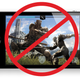 Illustration for article titled US Cellular Said No to iPhone 4S and Giant Buckets of Money